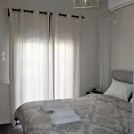 Khibra 2 Apartament Volos