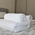 Khibra 2 Apartament Volos