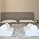 Apartament Khibra 2 *