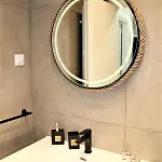Khibra 2 Apartament