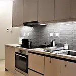 Khibra 2 Apartament