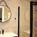 Apartament Khibra 2