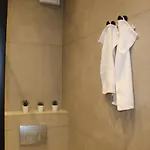 Khibra 2 * Volos