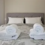 公寓 Khibra 2