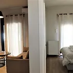 Khibra 2 *