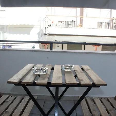 Khibra 2 * Volos
