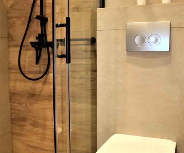 Khibra 2 ヴォロス