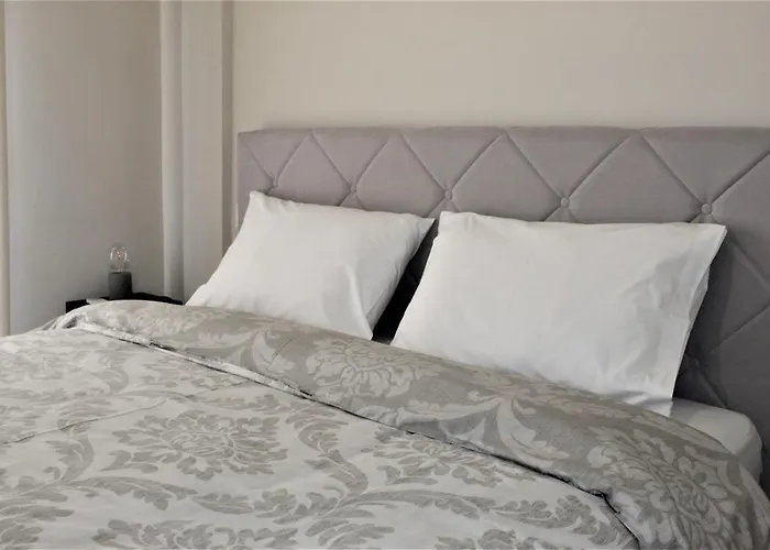 Khibra 2 * ヴォロス